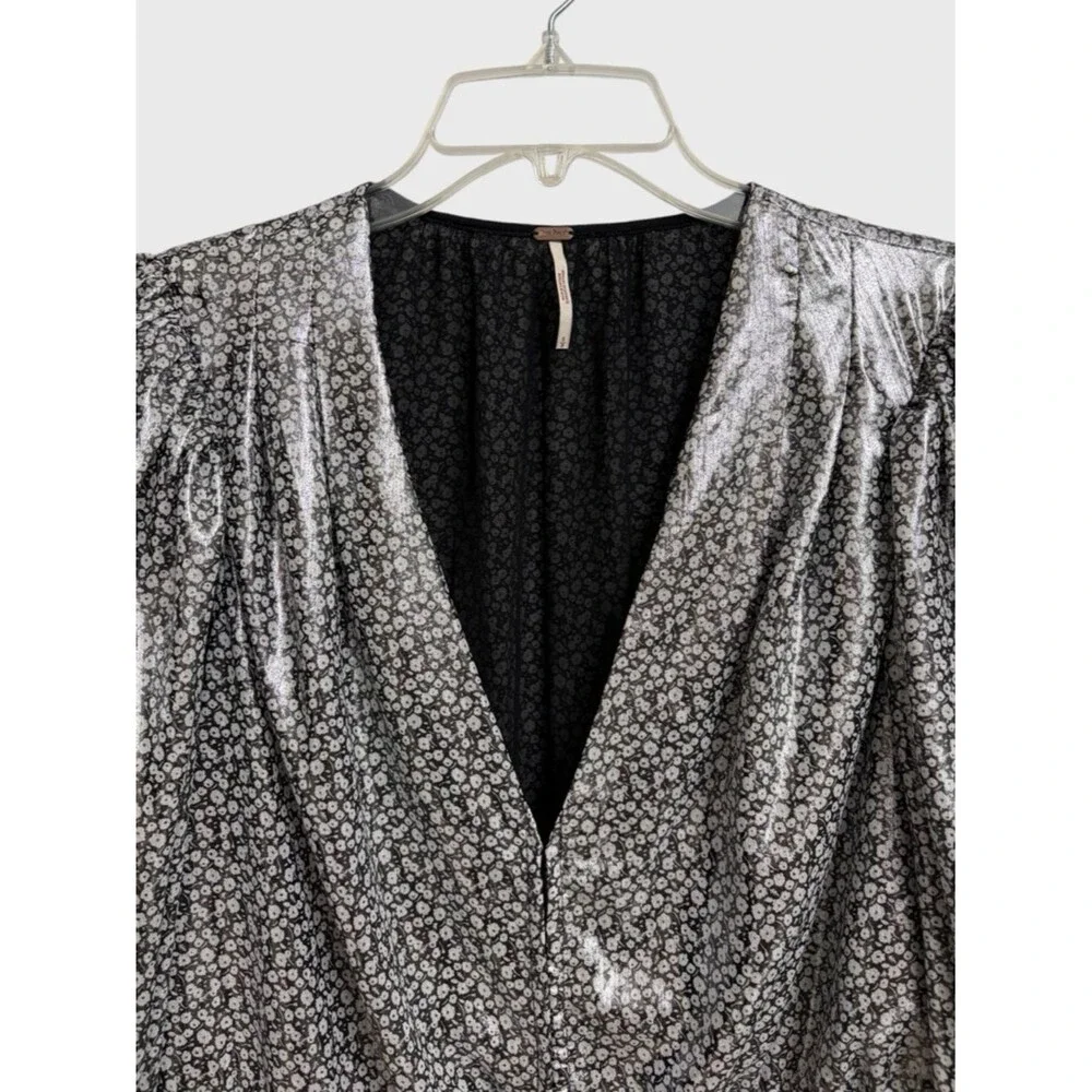 Free People free people